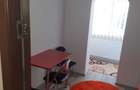 2 camere - Gara de Nord - 5