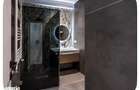 Penthouse 3 cam /Dristor/Terasa/ Design Unic / Lux - 6