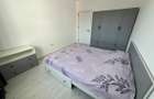 Apartament 2 camere | Prima inchiriere | Bloc nou 2026 | Parcare - 2