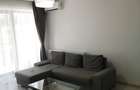 De vanzare. Apartament Mamaia Nord!! - 6