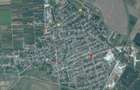 Teren-Vad Comercial 1303 m2 +300 stradal - 3
