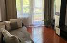 Apartament chirie Tudor - 2