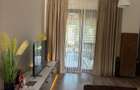 Duplex de vanzare, mobilat si utilat, in Mosnita Noua