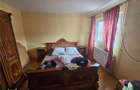 Casa la curte cu garaj dublu langa Padurea Rosu - 2