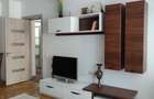 INCHIRIEZ apartament 3 camere Bucur Obor - 7