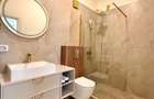 Apartament 2 camere | Băneasa – Aviației | 60 mp + terase 25mp - 8