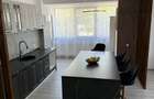 Apartament lux-ultacentral bloc nouEt1 - 2