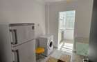 Apartament 2 camere Nicolina - Str. Libertatii - Comision 0% - 6