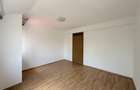Apartament 4 camere- duplex- Lacul Morii - 10