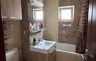 Apartament 3 camere Stei - 7