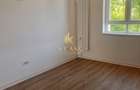 Apartament 2 camere, 50 mp, etaj 2, renovat 2026, nemobilat, zona Floreasca - 4