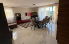 Inchiriez apartament cu doua camere str Constantin Brancusi - 3