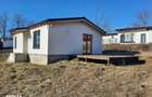 Casa 3 camere Dobreni , 70 metri Cod:157747 - 1