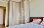 Apartament modern 3 camere | 76 mp | 2 bai | Complet mobilat si utilat