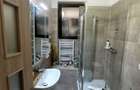 Universitate apartament 2 camere de vanzare - 10