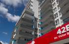 Apartament Str Victor Brauner - exact langa scoala 149 - 8 min metrou, decomandat, 2 bai, bloc 2023 - 2