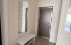 Apartament de inchiriat - 3