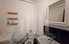 Apartament 4 camere decomandate | 2 bai | 2 balcoane | 75 mp | Cetate - 4