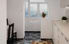 Apartament cu 3 camere decomandat 72MP in Nicolina-CUG - 5