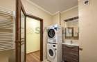 3 camere, zona Iulius Mall, Fsega