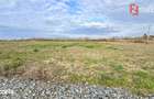 Parcele de teren, intre 502 si 622 mp cu utilitati - Bucovat - 1