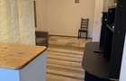 Inchiriez apartament de doua camere - 8