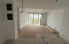 VANZARE APARTAMENT DOUA CAMERE ONE HIGH DISTRICT FABRICA DE GLUCOZA