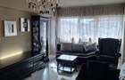 Apartament cu 3 camere decomandat în Petros - 8