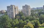 Apartament 2 camere de vanzare Lujerului - 8