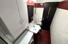 Garsoniera moderna de inchiriat | 28 mp | Parter/4 | ManasturStr.Bu - 2