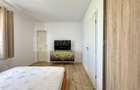 Apartament 3 camere, 2 bai, parcare ?i boxa Ambian... - 6