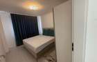 Apartament 2 camere de inchiriat! - 3