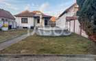 Casa individuala 4 camere 106 mp utili 450 teren liber Selimbar - 10