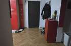 COLENTINA-Doamna Ghica, 3 camere, bloc 1986, decomandat, 2 bai, 78mp