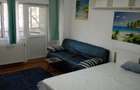 Vitan, Vitan Mall, Brailita, 