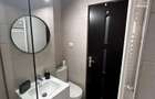 Apartament cu 2 camere de inchiriat in Manastur, Cluj-Napoca - 3