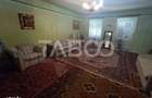 Casa saseasca plina de istorie de vanzare in satul Nou judetul Sibiu - 4