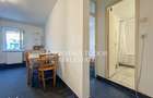Apartament 2 camere | Marasti - The Office | 2 dormitoare | 2 balcoane - 9