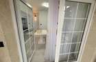 Medicina| 2 camere| 2 bai| centrala proprie| apartament spatios-105 mp| - 5