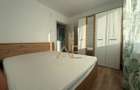 Apartament 2 camere decomandat de inchiriat Str. Narciselor nr. 7 - 9