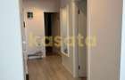 2 Camere | Regie Residence | Parcare Subterana Inclusa - 13