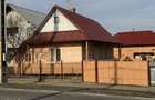 Casă cu 3 camere cu Teren 80 Mp în Cornu Luncii - 1