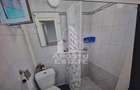 Apartament 1 camera de inchiriat, zona Dacia, Timisoara - 5