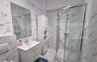 Apartament 2 camere, 50 mp, Palas Mall - 5