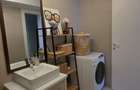 Apartament 3 camere, 70mp, balcon, lift - 11