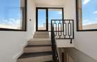 Casa 4 camere, nou, Tunari, 5 min. ?coala Americana - 12