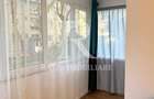 Apartament decomandat cu 3 camere| Mobilat Modern | Cantemir | Oradea