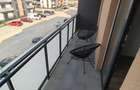 Garsoniera Leabay Residence + parcare inclusa - 6