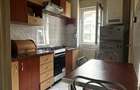 Proprietar inchiriaza apartament in Sibiu Str. Rahovei, fara comision - 4