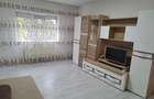 Apartment doua camere de inchiriat - 1